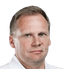 Toni Korkeakunnas - Team Haugesund 300939 Live Football