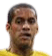 Romulo - Bra Serie B 32195 Results