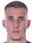 Ivan Mamut - Team Persija Jakarta 314640 Schedule