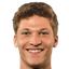 Yannick Cappelle - Live Team Zultewaregem 298989