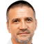 Zoran Mirkovic - Team Serbia 303875 Result