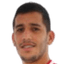 Jorge Colman - Team Resistencia Sc 298539 Results