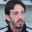 Nir Berkovich - Team Hapoel Raanana 305431 Football Score