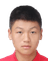 Wang Binhan - Team Yunnan Cuanhe 298747 Scores