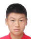 Wang Binhan - Team Suzhou Dongwu 299827 Scores