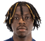 B. Meupiyou Menadjou - Team Alverca 305089 Football Live Score