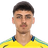 Omar Krajina - Team Malmo Ff 298793 Live