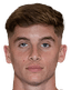 Romeo Vucic - Team Austria Vienna 300237 Live
