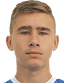 Konstantin Lyakhov - Team Chertanovo Moscow 301479 Live