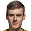 Ben Wynne - Team Flint Town 313670 Result