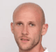 Mladen Zeljkovic - Team Fk Napredak Krusevac 301532 Sport