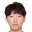 Zeng Yaokun - Team Yancheng Team 375763 Football Score