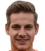 Sacha·Linchet - Team Excelsior Virton 305850 Live Score