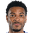 Samuel Kotto - Team Kaa Gent 300322 Live