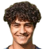 Ayoub Hamdani - Team Sc Telstar 302014 Live Football