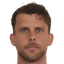Daniel Lysgard - Team Kongsvinger 308175 Live Football
