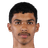 Abdulmalik Al-Marwani - Team Aljabalain 313080 Live Score Today
