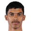 Abdulmalik Al-Marwani - Team Al Taawoun 315859 Live Score Today
