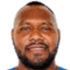 Mataisuva Akuila - Team Fiji 298277 Live Score Today