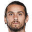 Vincent Marchetti - Team Paris Fc 304202 Schedule