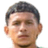 Jhojan Nieva - Team Real Cartagena 308622 Football Live Score