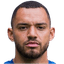 Jeredy Hilterman - Team Arminia Bielefeld 300071 Schedule