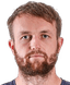 christian gray - Team Auckland City 299230 Football Live Score