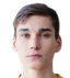 Timur Stetskov - Team Fc Karpaty Lviv 302188 Live Result