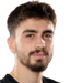 Muammet Taha Sahin - Team Caykur Rizespor 304254 Football Live
