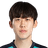 Beom-Su Kim - Team Pohang Steelers 300826 Schedule