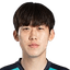 Beom-Su Kim - Team Jeonnam Dragons 301451 Schedule