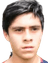 Mathias Llontop - Team Fbc Melgar 303620 Sport
