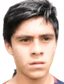 Mathias Llontop - Team Fbc Melgar 303620 Sport