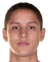 Fernando Samano - Team Tepatitlan Fc 328109 Live Result