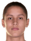 Fernando Samano - Team Cruz Azul 300706 Live Result
