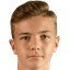 Kenan muharemovic - Team Sk Rapid Ii 302433 Live