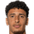 sayfallah ltaief - Team Fc Twente Enschede 298981 Live