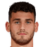 Gioele Zacchi - Team Sassuolo 310498 Football Live