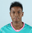 T. T. Win - Mya Professional League 32841 Live Result