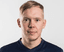 Sander Sinilaid - Team Fc Kuressaare 298875 Live Score