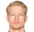 Andreas Hanche-Olsen - Team Fsv Mainz 303767 Live Result