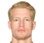 Andreas Hanche-Olsen - Team Norway 306447 Live Result