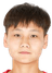 Liu Ting - Team Zhanjiang Yuezhan Women 375689 Live