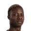 Chianyindi Spencer Silas - Team Fc Haka 299559 Football