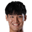 Wataru Goto - Team Fc Tokyo 300846 Live