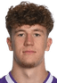 Jan Eicher - Team Thun 298867 Sport