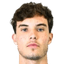 Yago Santiago - Team Elche 303867 Schedule