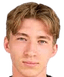 N. Bayruk - Ukr Second League 33071 Football Live Score