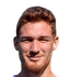 Alessandro Gabrielloni - Team Juve Stabia 306164 Result