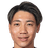 Riku Umeda - Team Vegalta Sendai 299706 Live